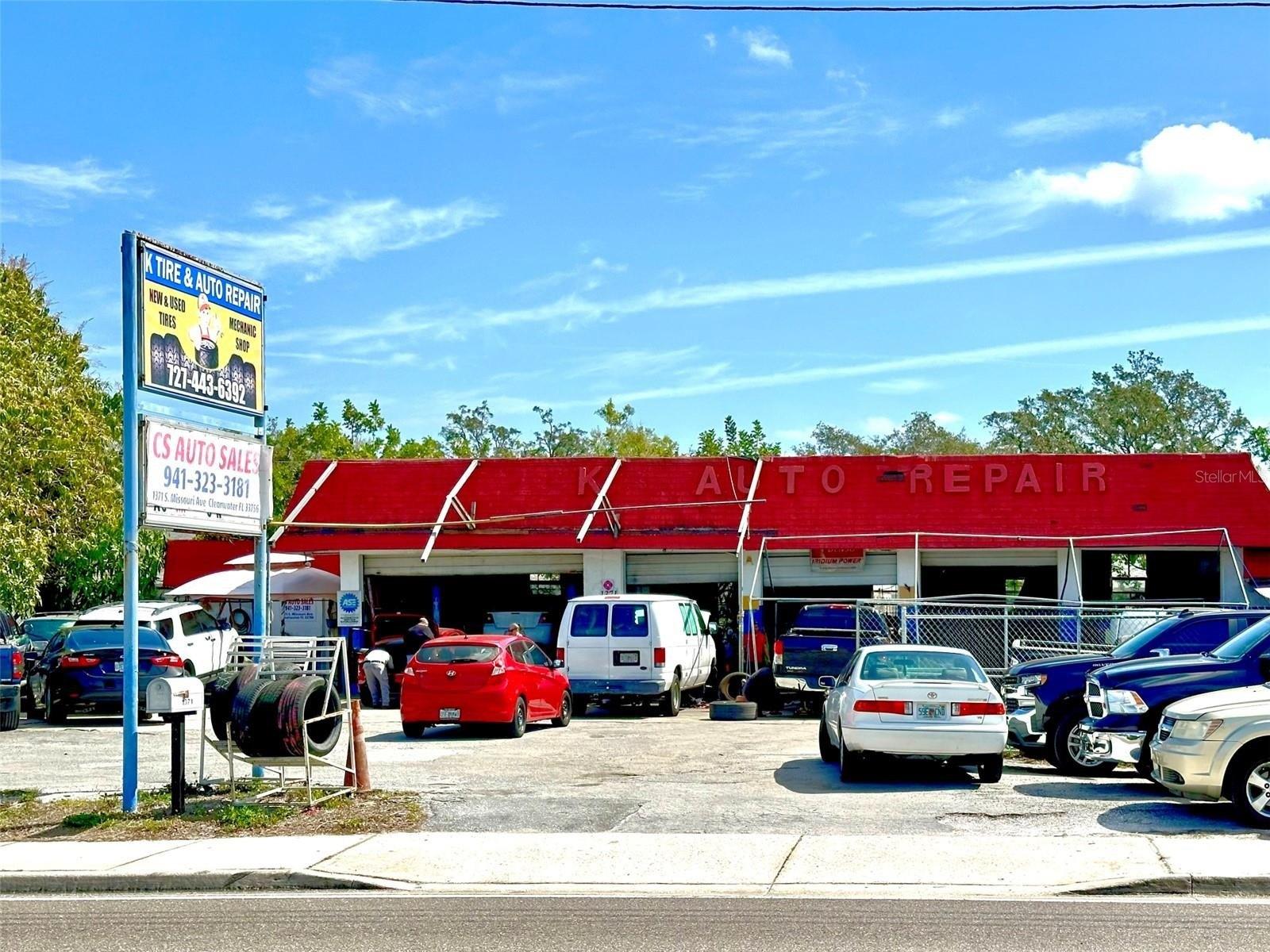 Property Image for 1371 S Missouri Avenue
