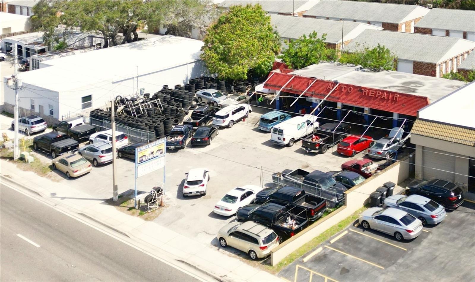 Property Image for 1371 S Missouri Avenue