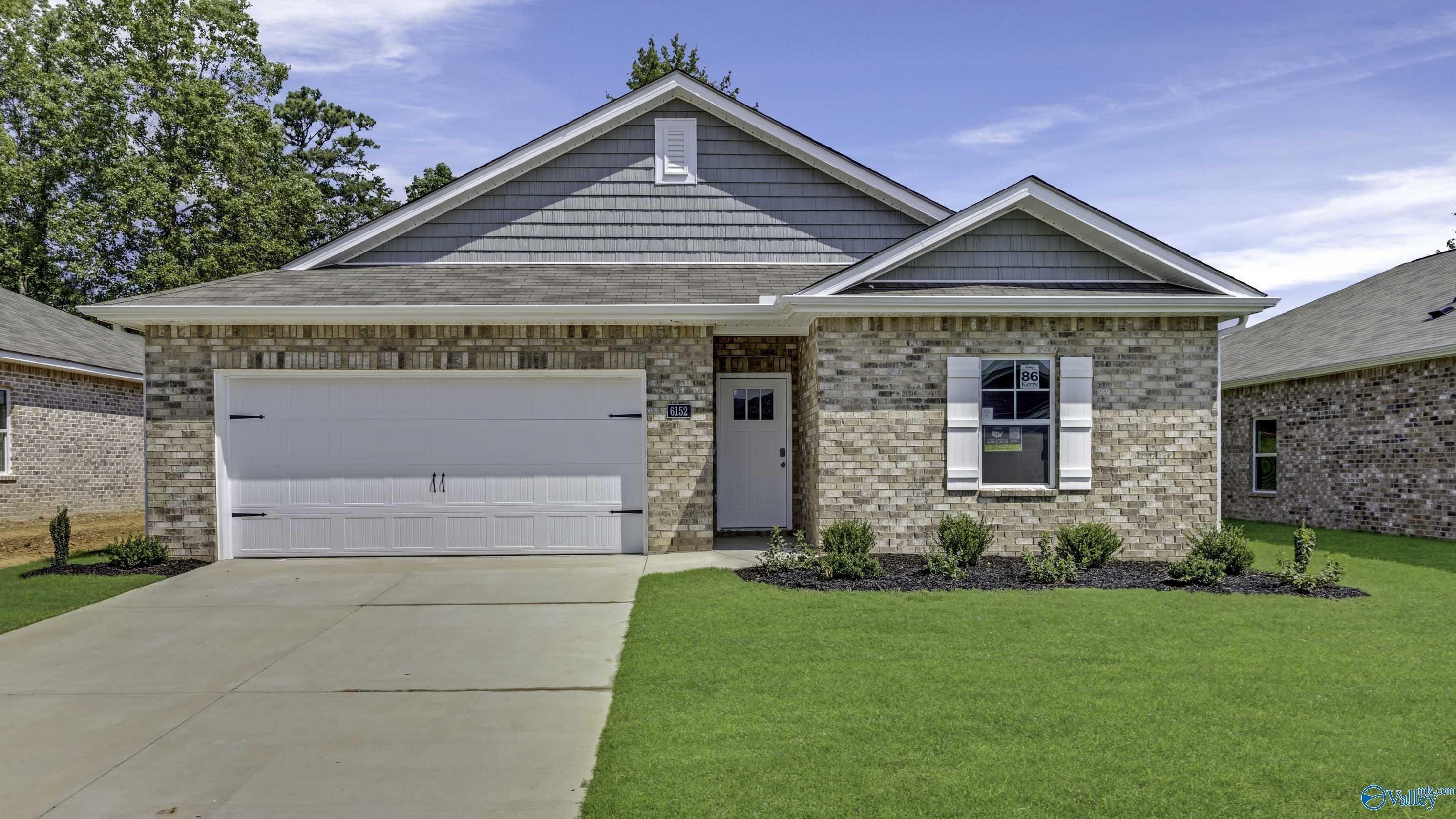 print property image