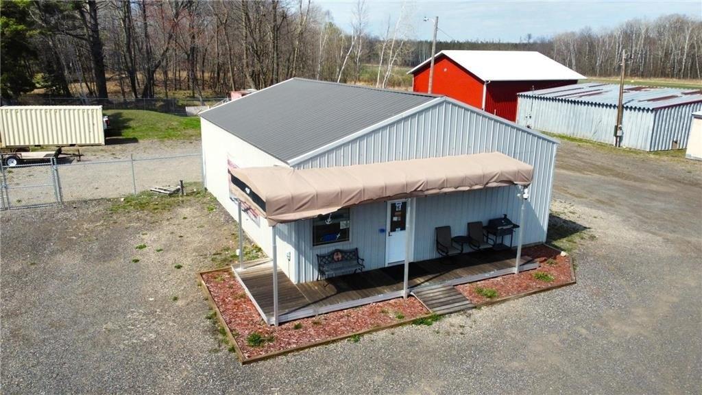Property Image for 42242 Highway 47