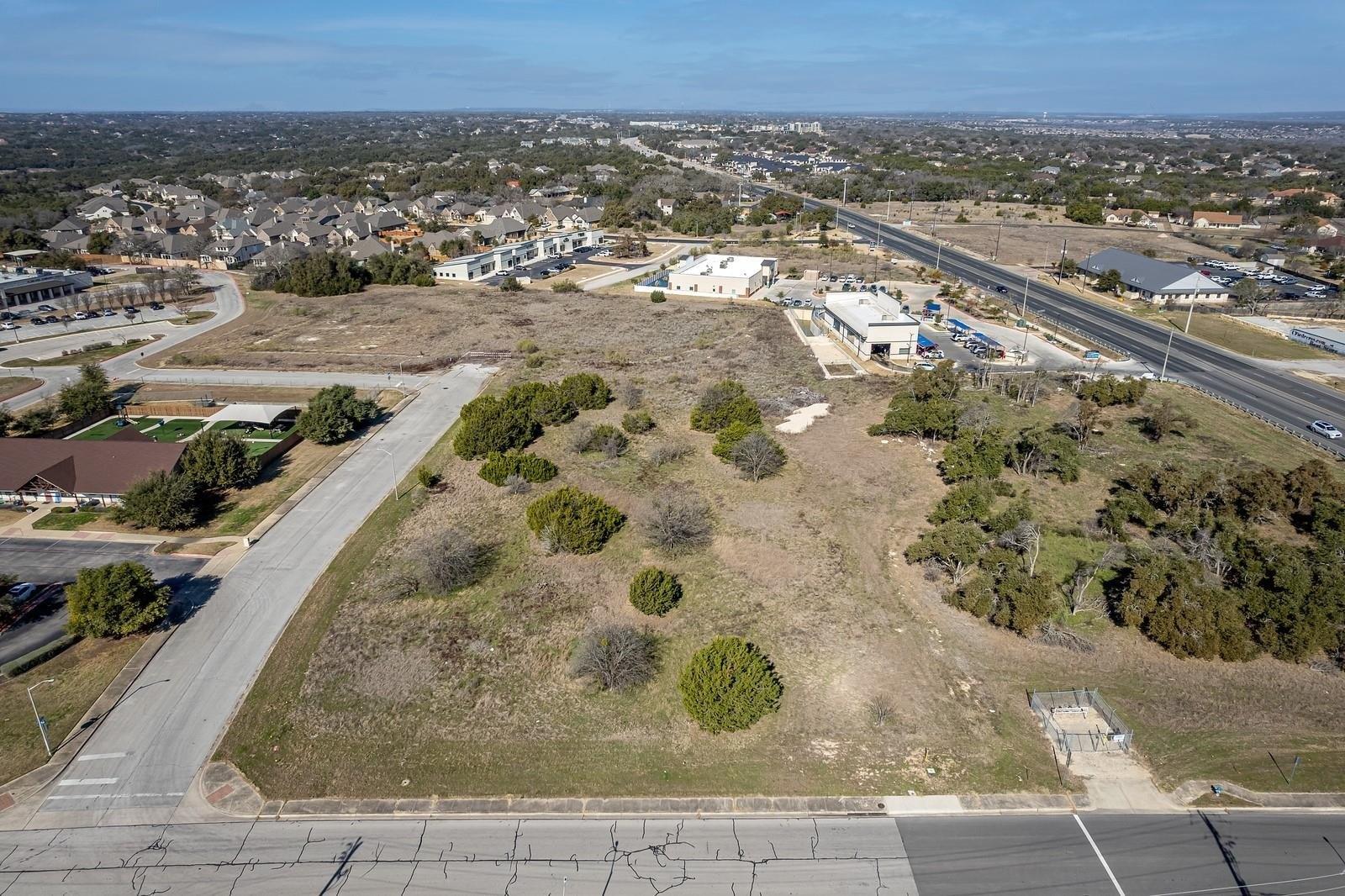 Property Image for 130 Woodlake DR