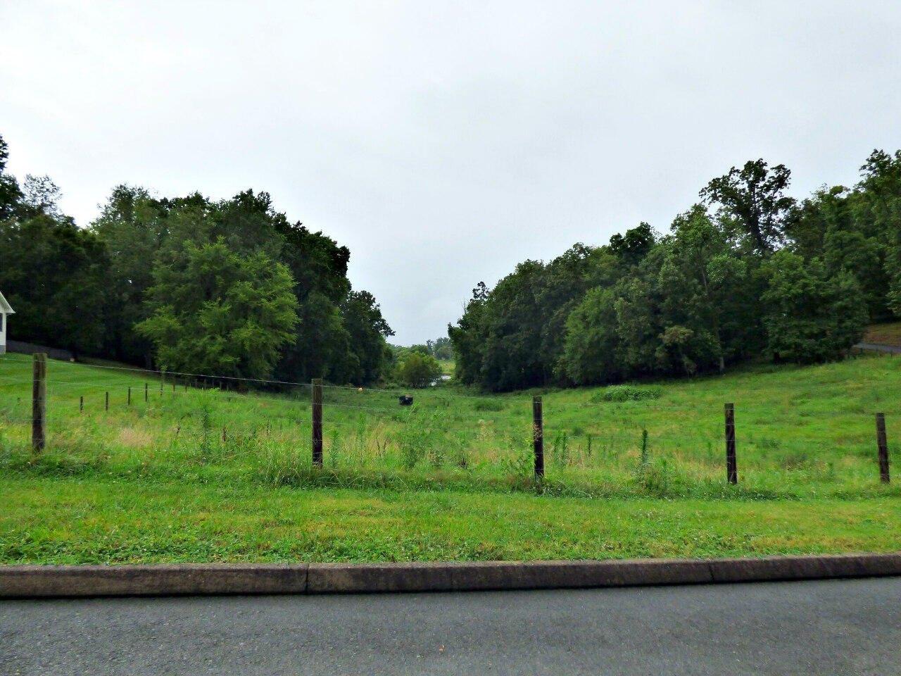 Property Image for Lot 4 Stonehenge Way