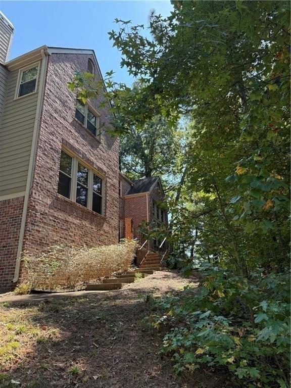 print property image