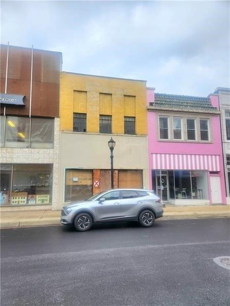 Property Image for 943 5th Ave Pa 943 5th Ave PA
