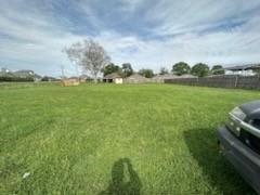 print property image