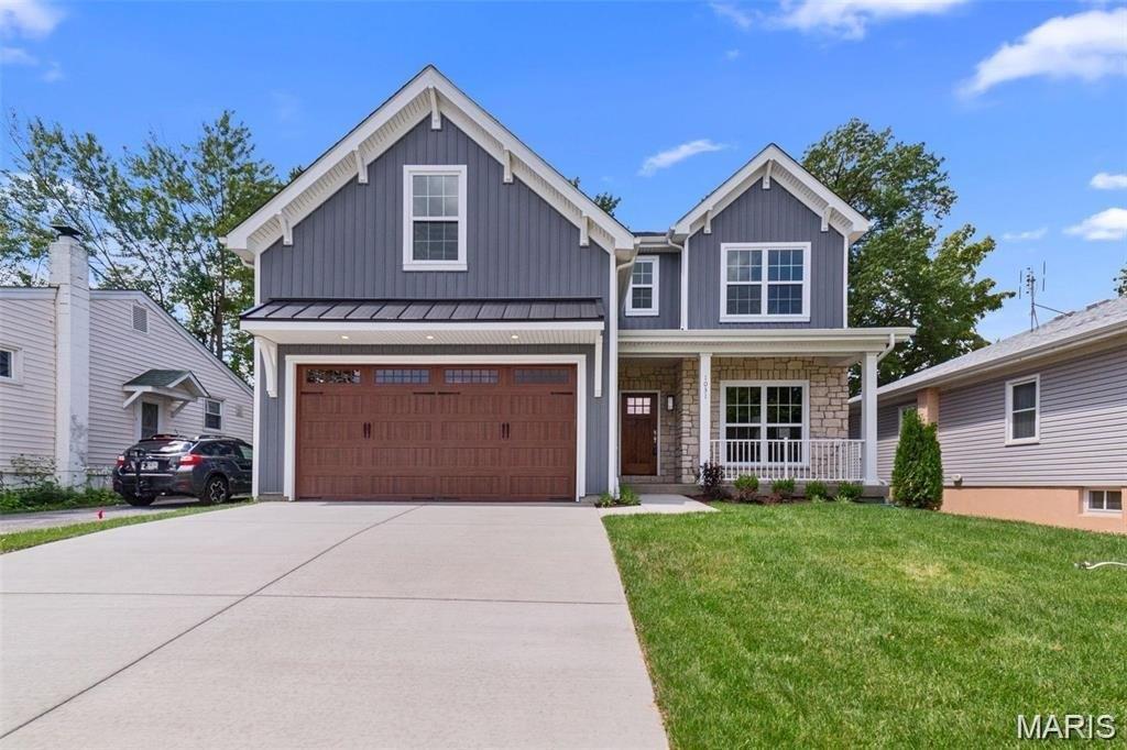 print property image