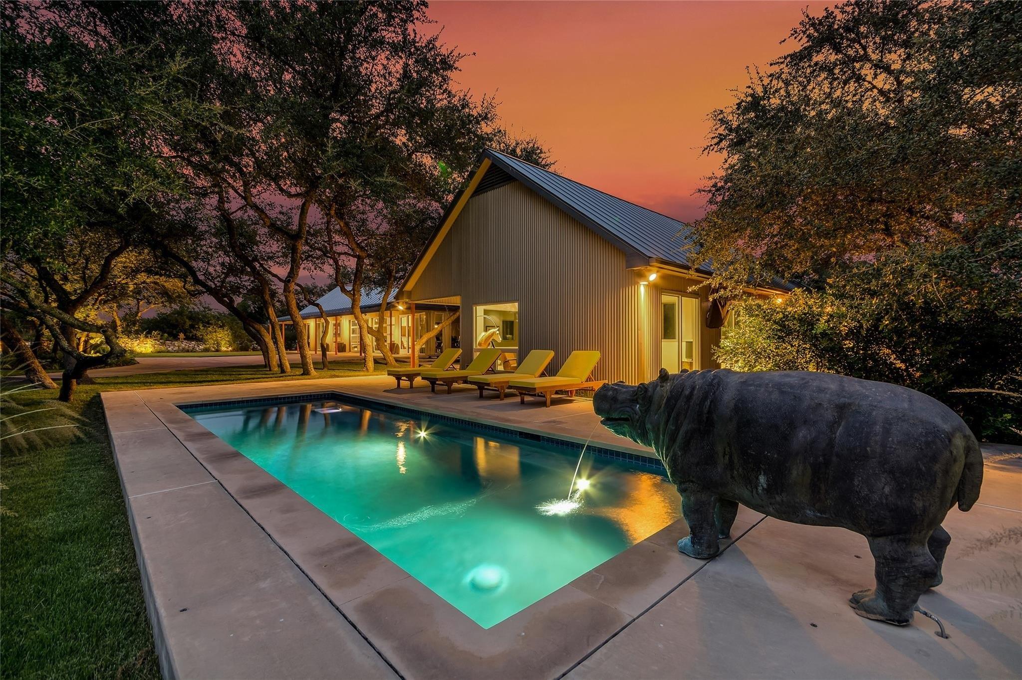 Property Image for 2606 Ranch Road 620 N