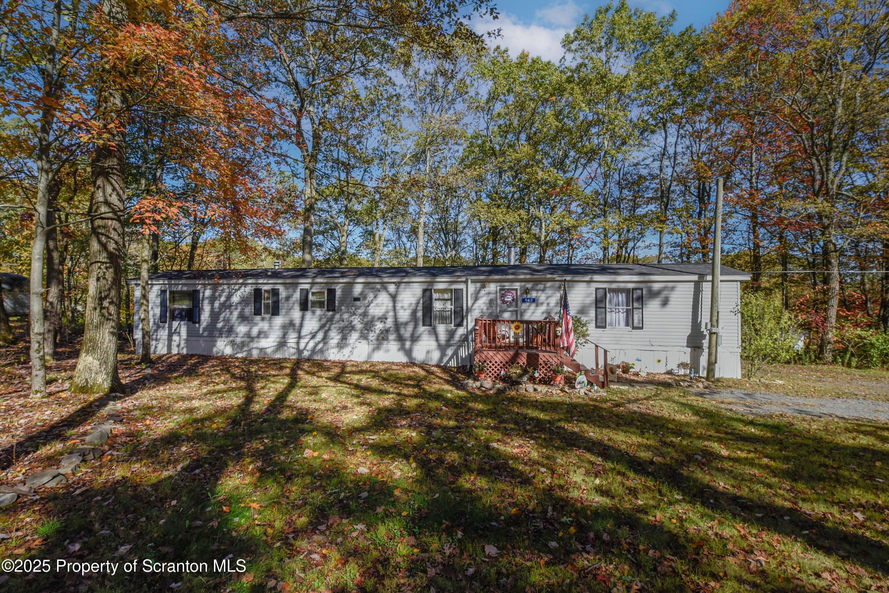 print property image