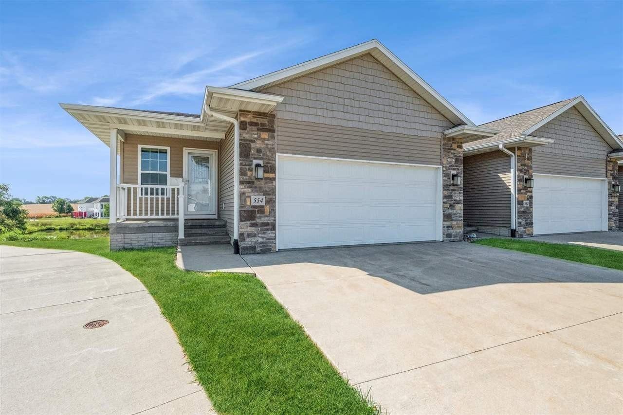 print property image