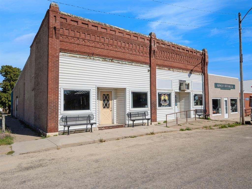 Property Image for 115 Ely Street