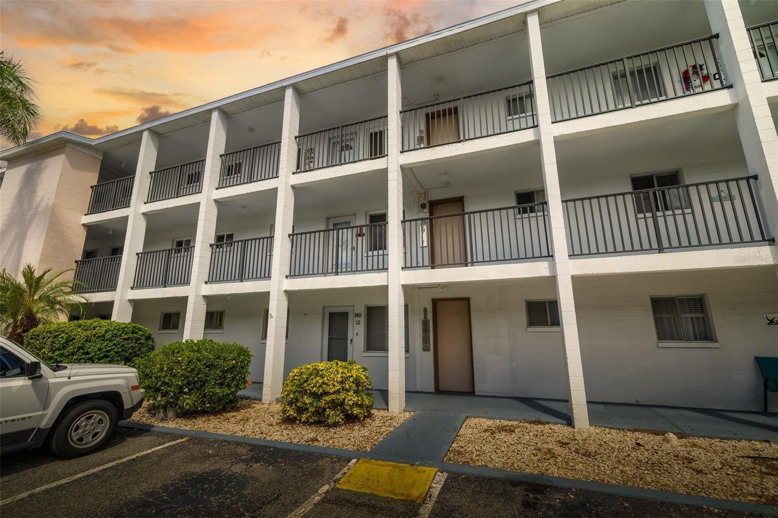 print property image