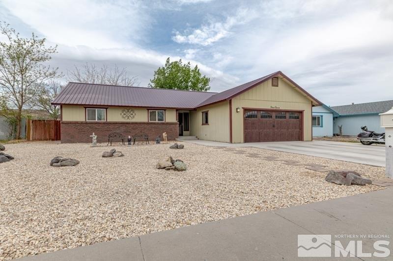print property image