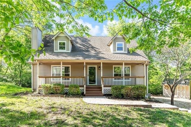 print property image