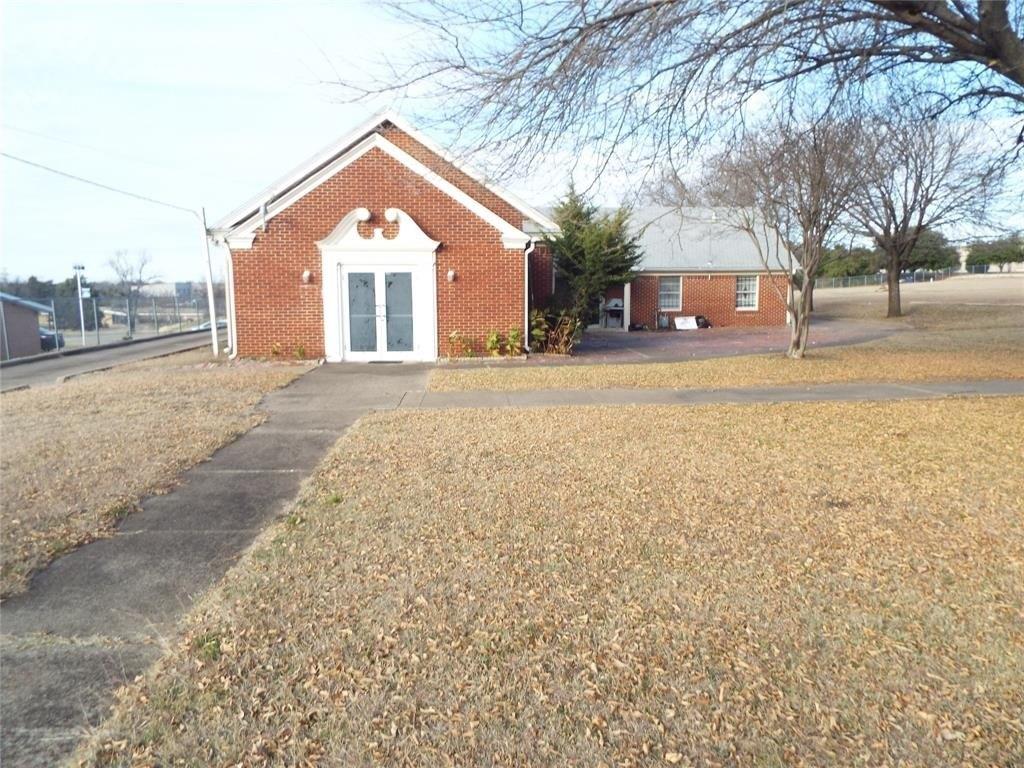 Property Image for 7905 Hume Drive
