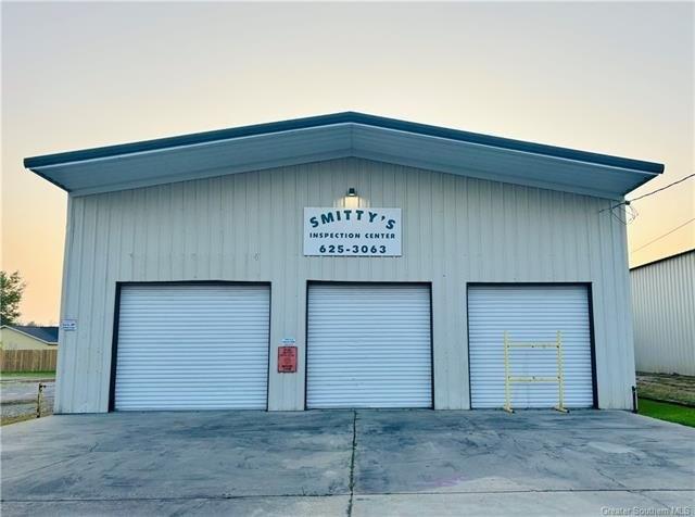 Property Image for 307 Post Oak Road
