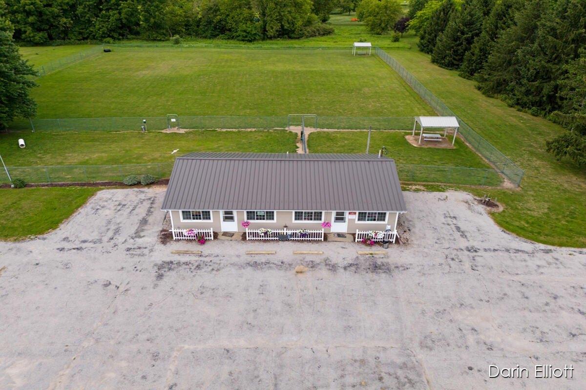 Property Image for 2389 N State Road