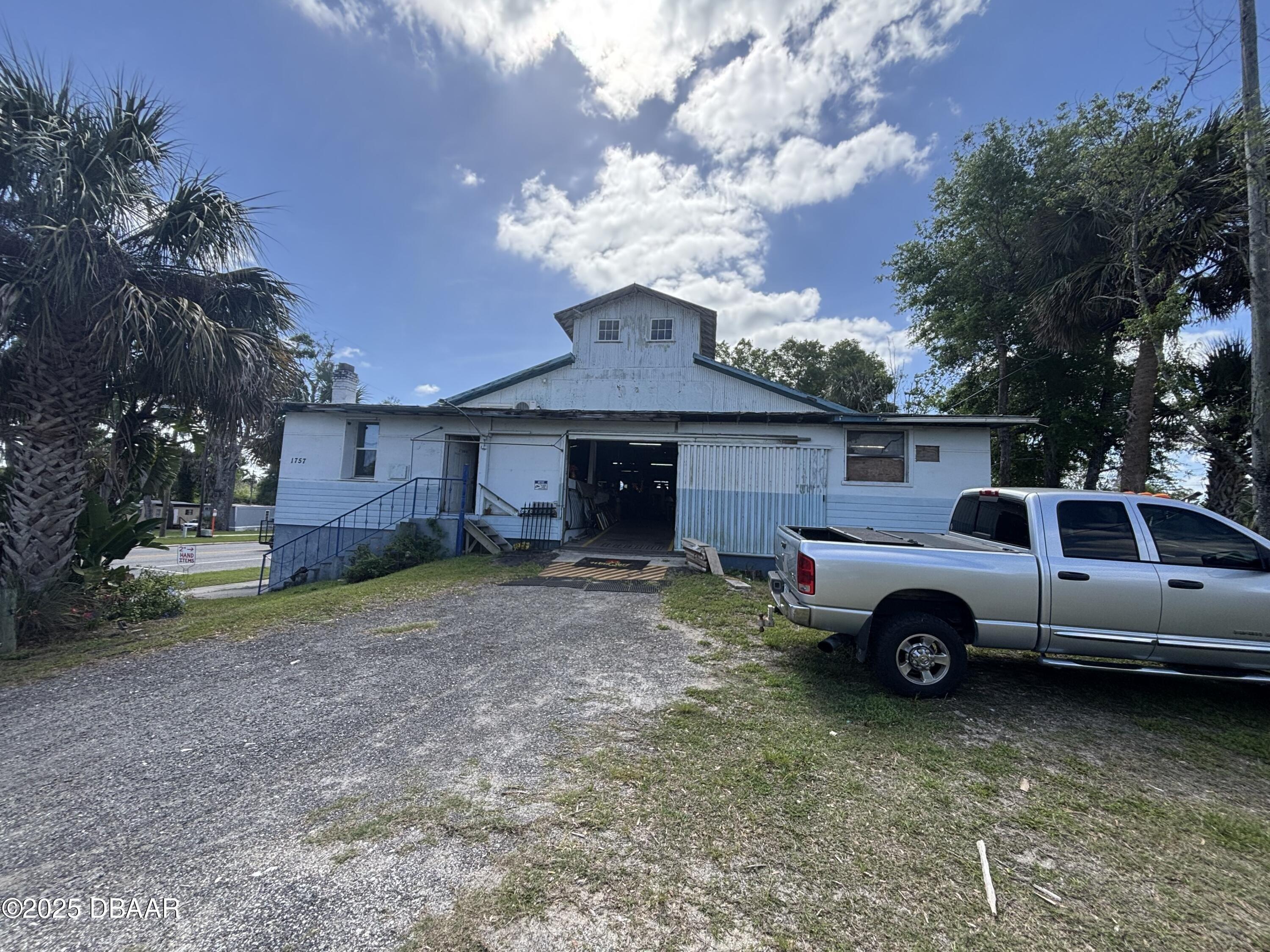 Property Image for 1757 Highway 17