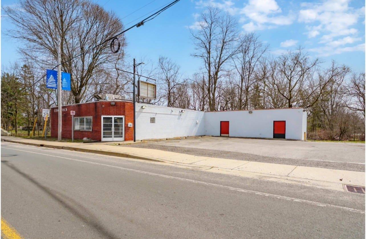 Property Image for 6086 East Michigan Avenue