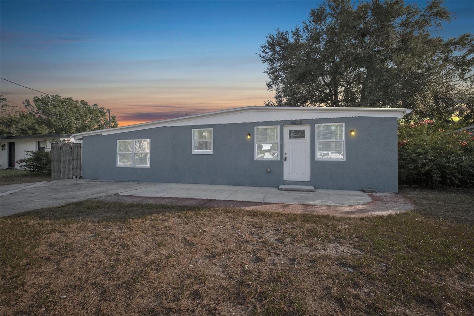 Property Image for 4012 W Montgomery Terrace
