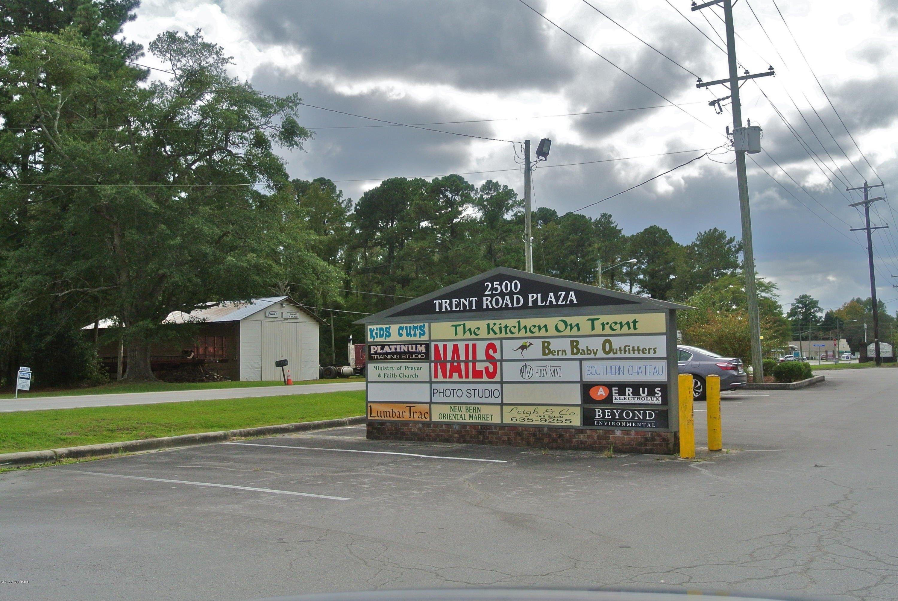 Property Image for 2500 Trent Road 14