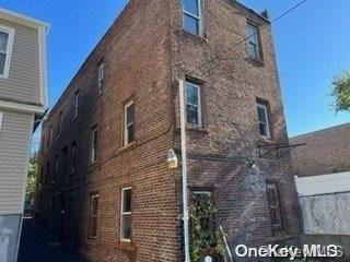 Property Image for 106-36 Guy R Brewer Boulevard