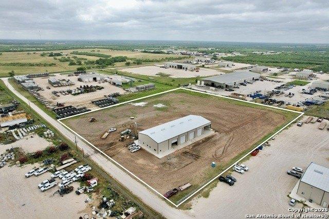 Property Image for 772 county road 429