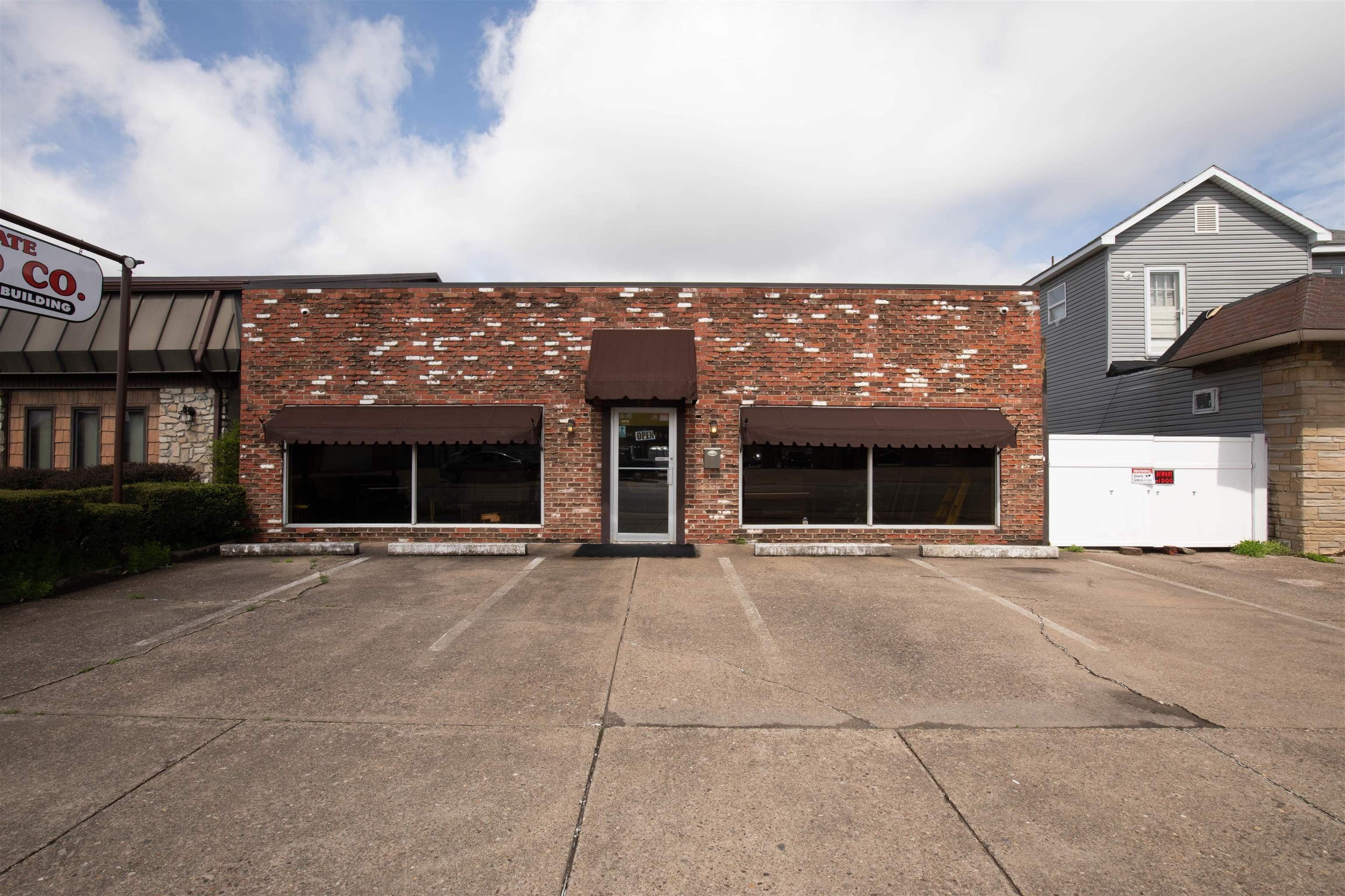 Property Image for 24 Washington Ave