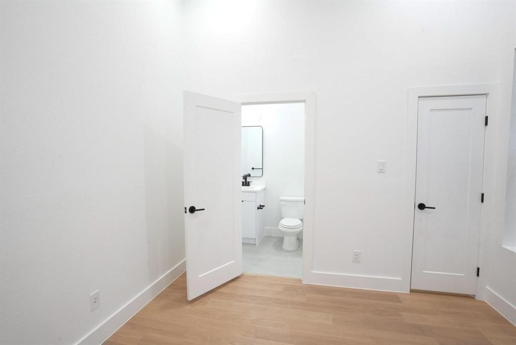 Property Image for 629 N Tyler Street 101-1008