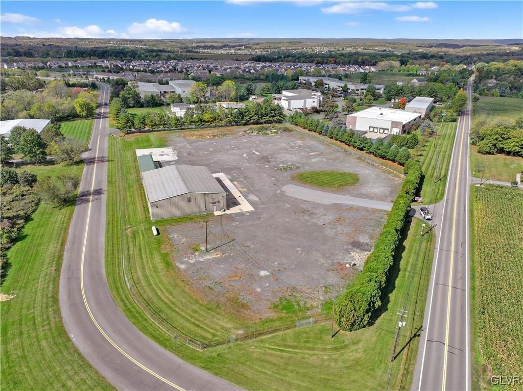 Property Image for 585 Daniels Road