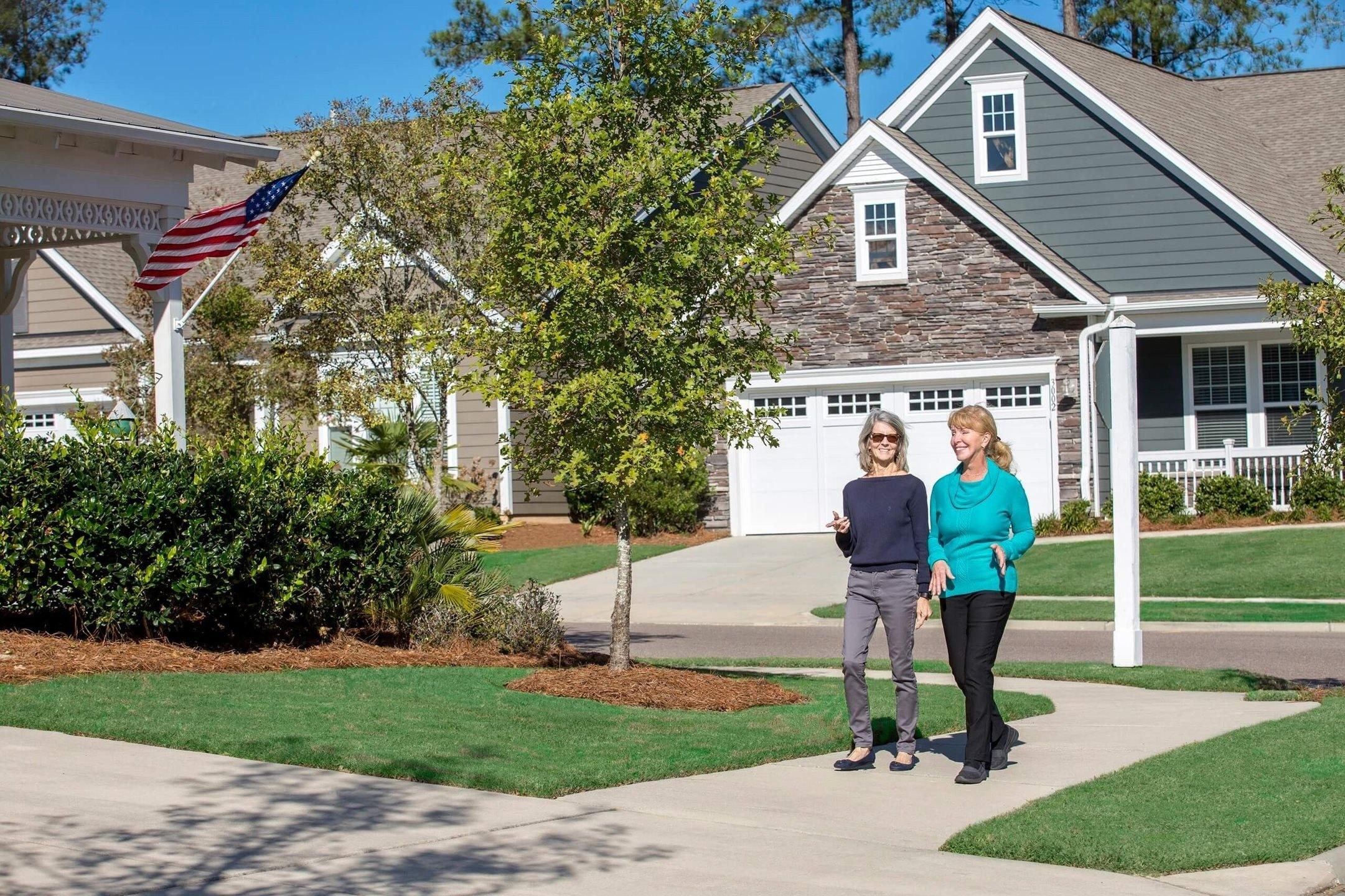 print property image