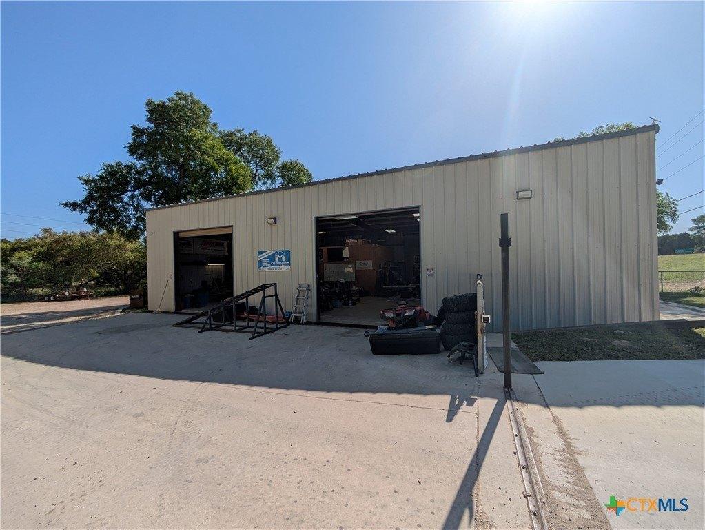 Property Image for 8228 Fm 2673