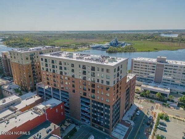 print property image