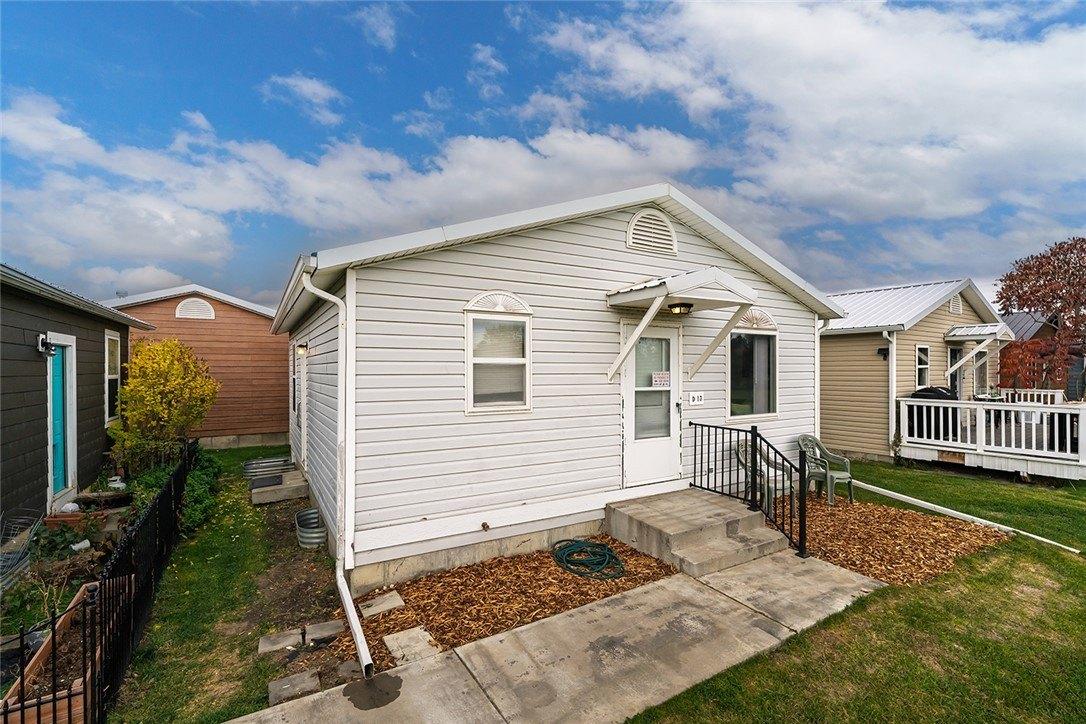 print property image