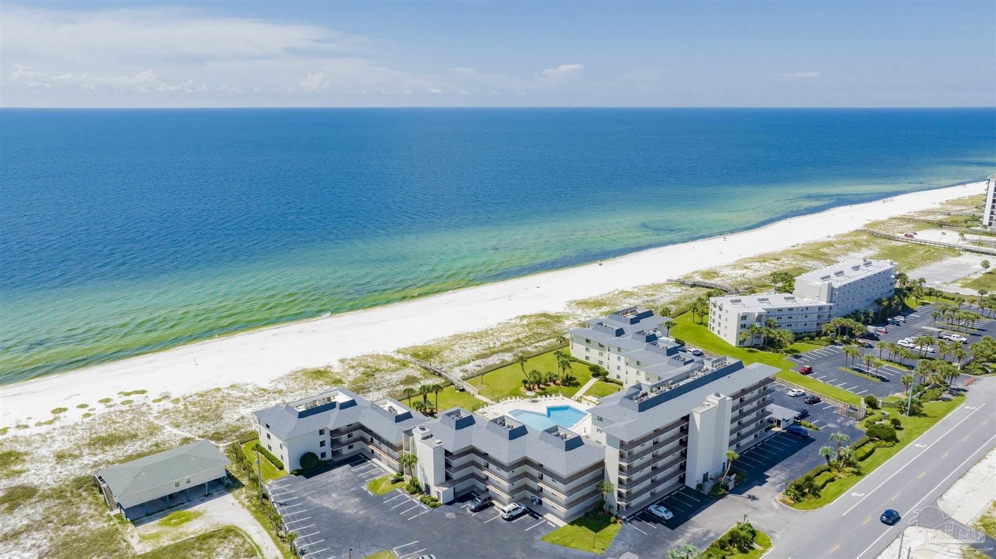 Property Image for 16335 Perdido Key Dr A-309