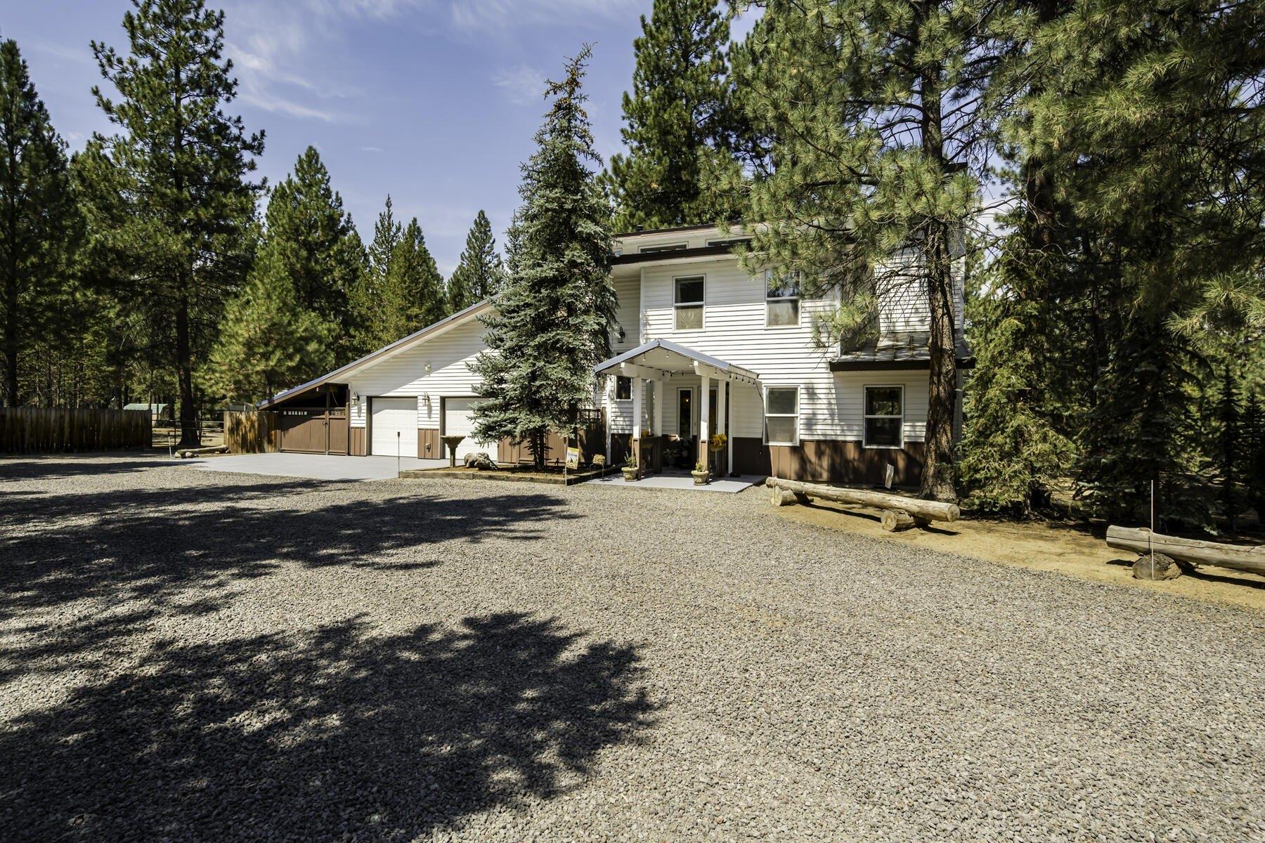 print property image