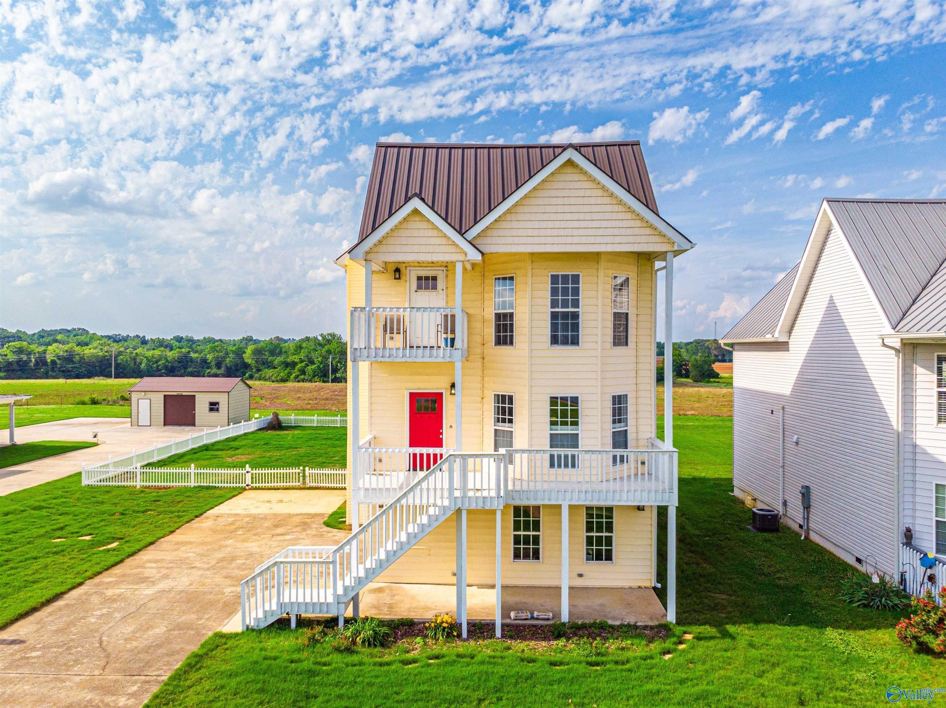 print property image