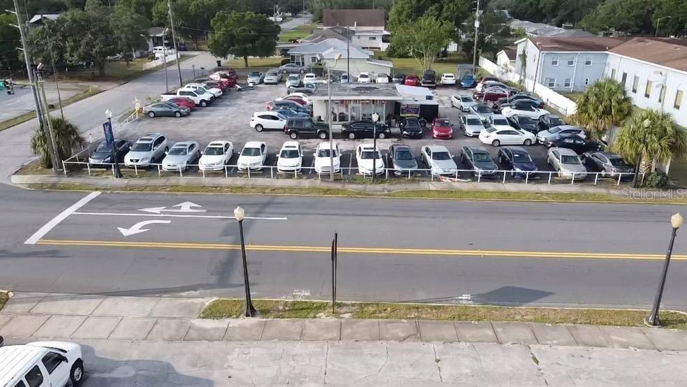 Property Image for 101 W Central Avenue