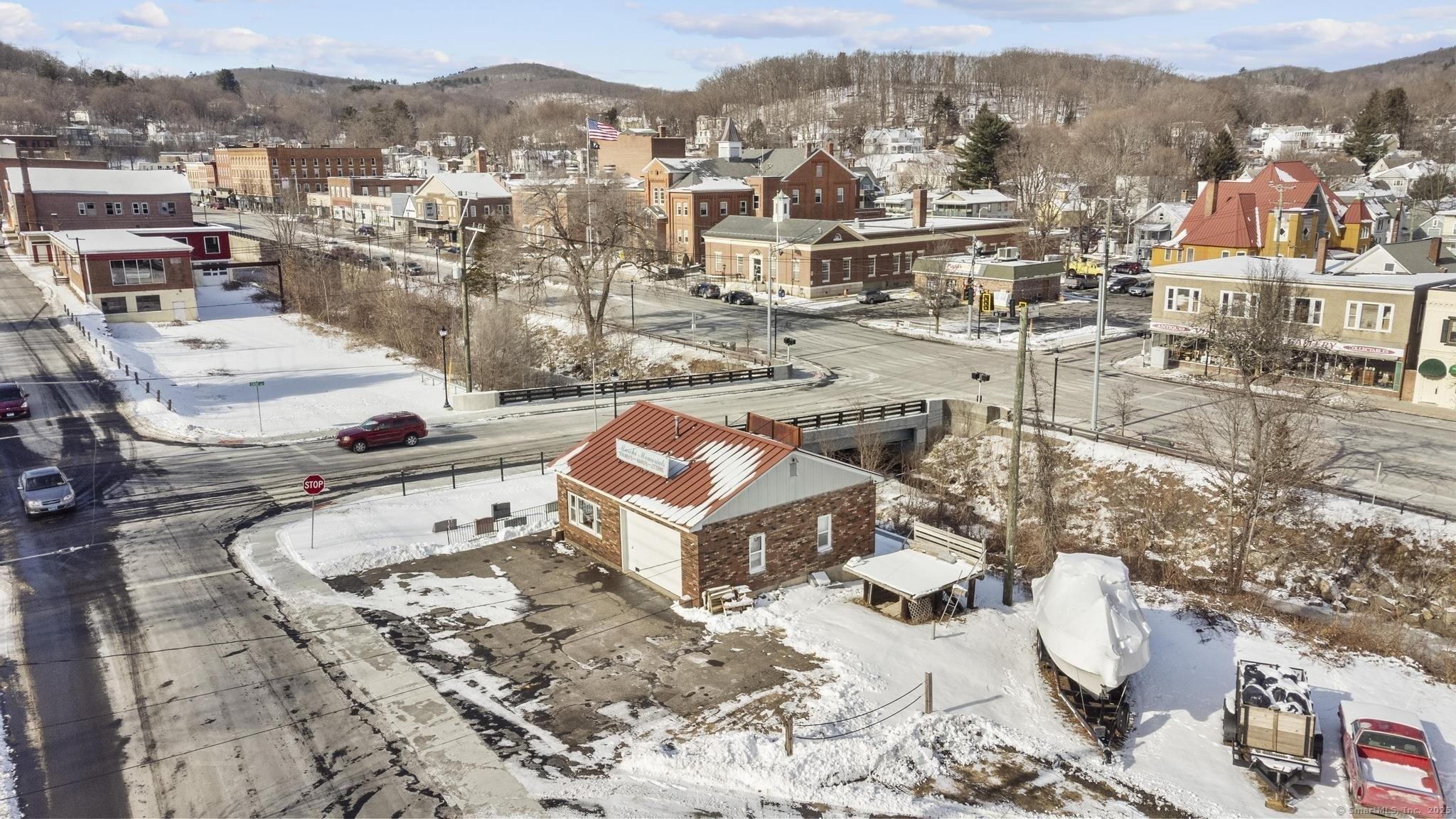 Property Image for 115 Willow Street