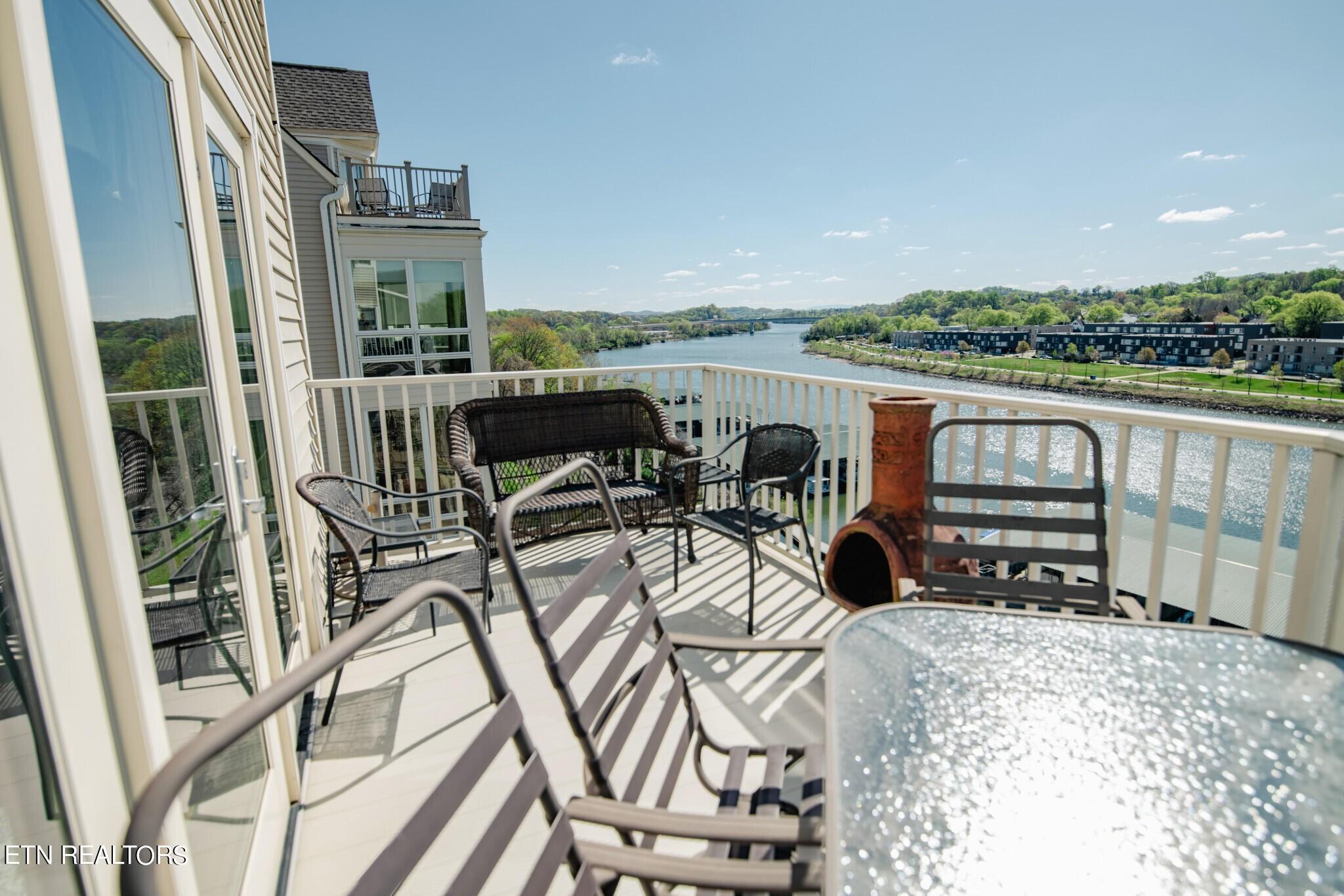 Property Image for 546 Riverfront Way