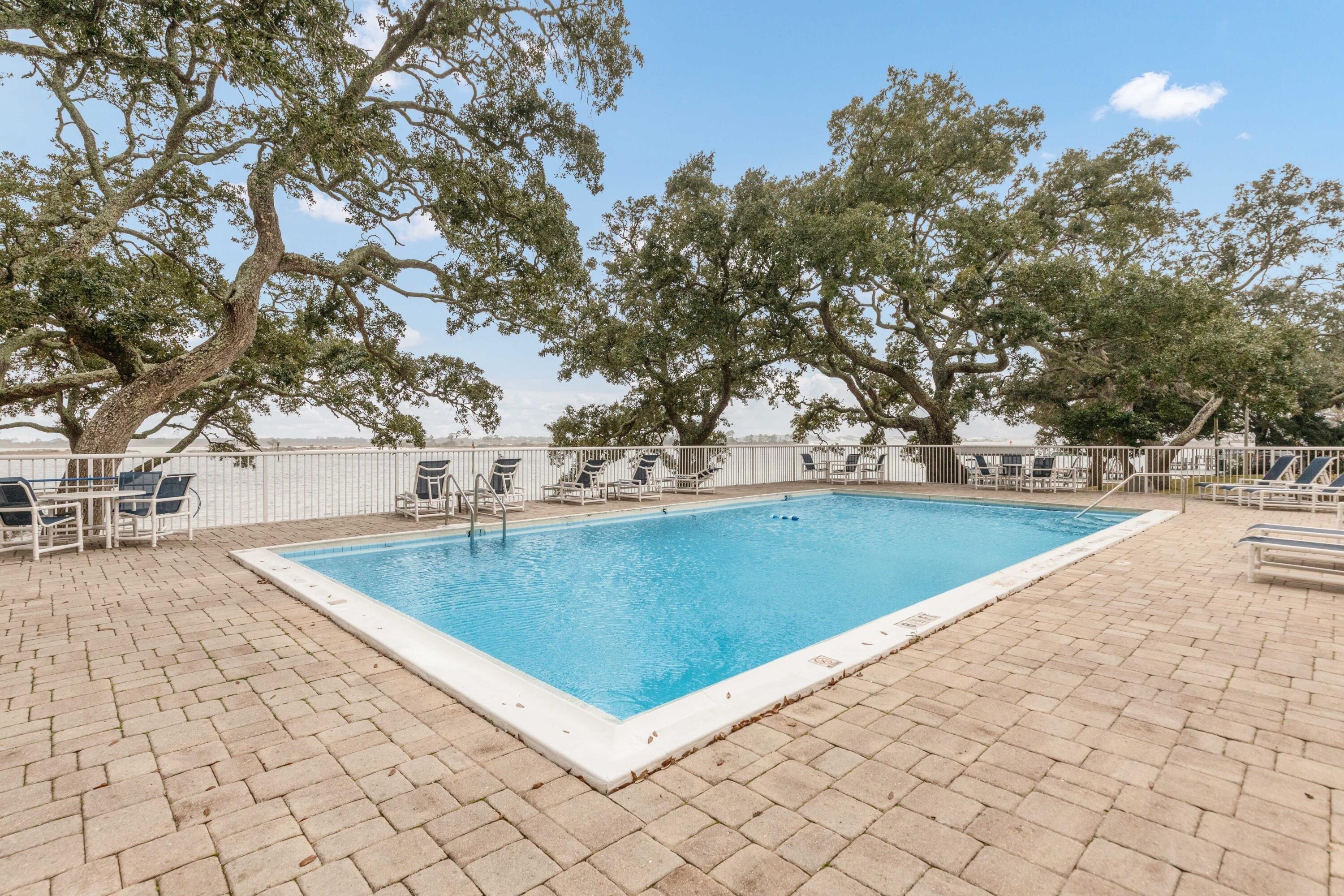 print property image