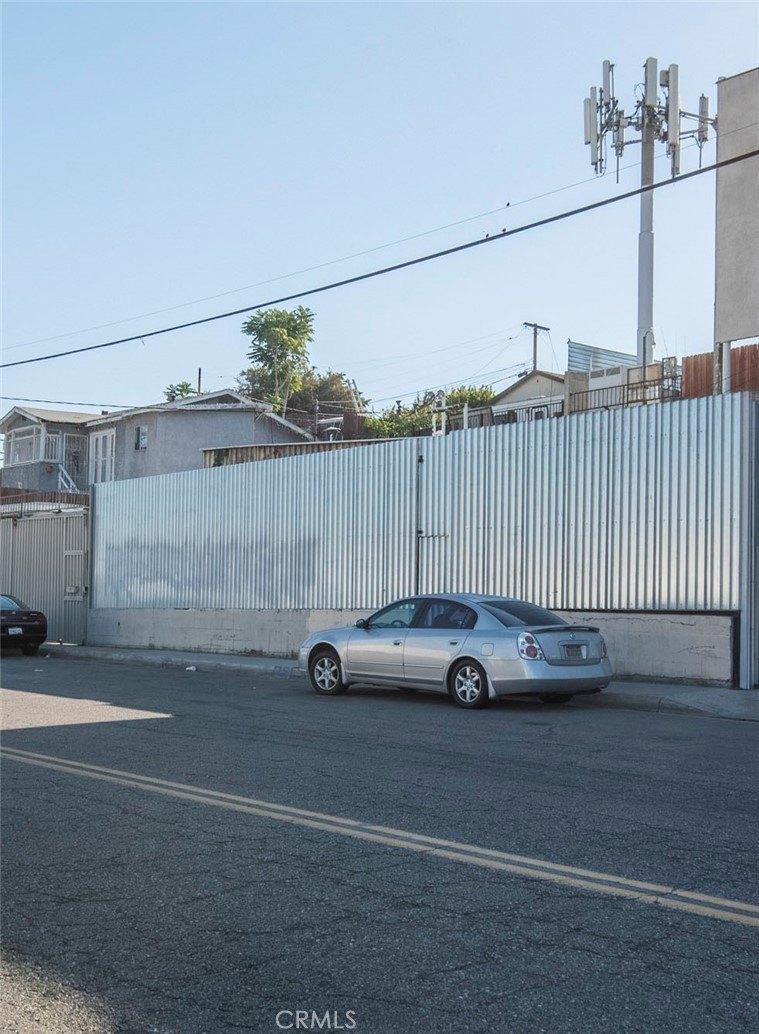 Property Image for 3242 Fowler Street