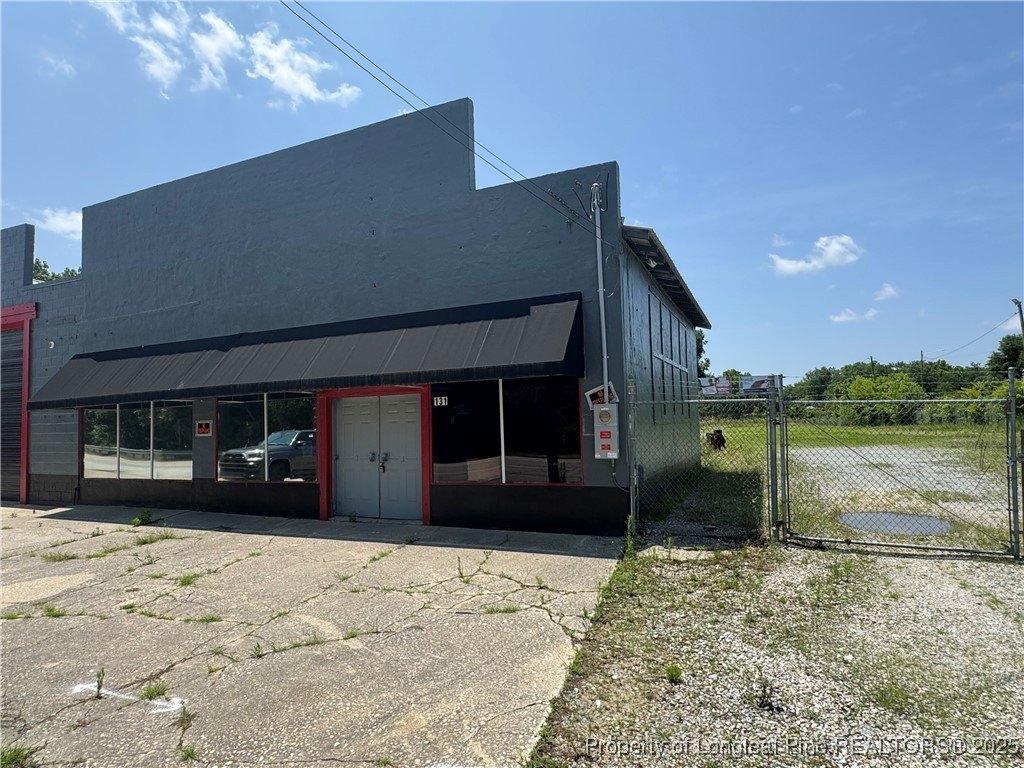 Property Image for 131 Dunn Road