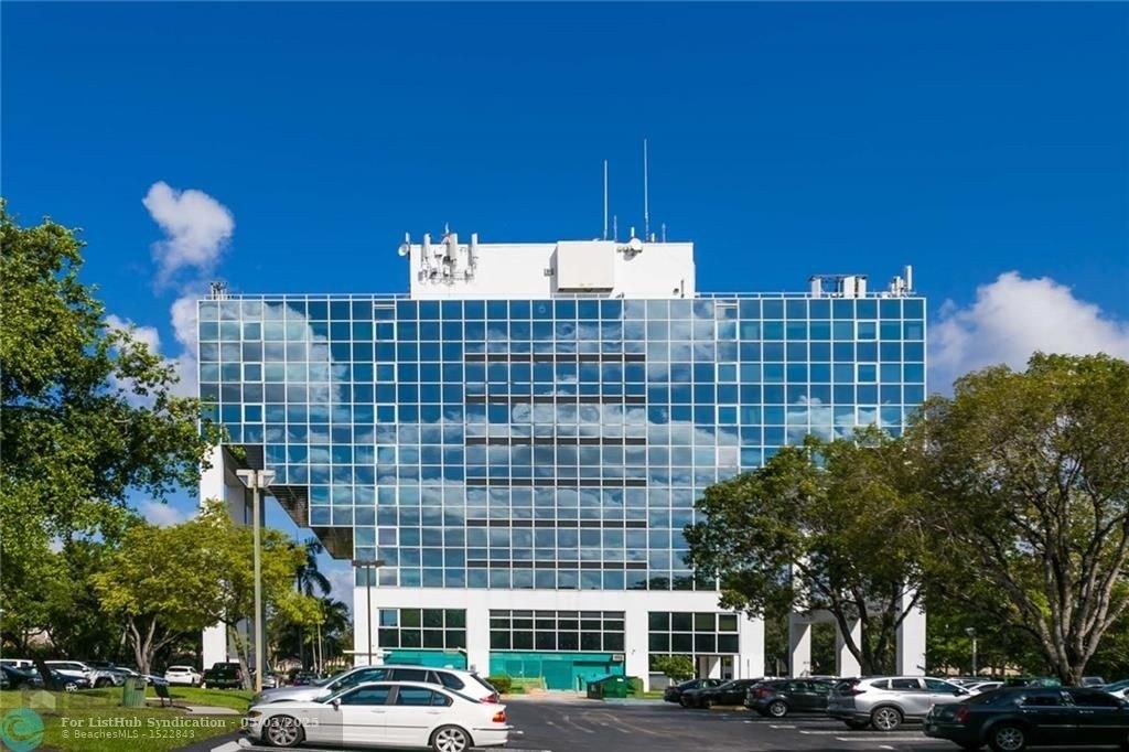 Property Image for 210 N University Dr 500