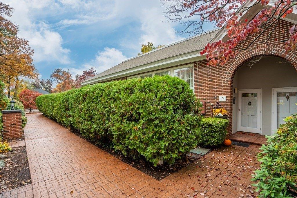 print property image