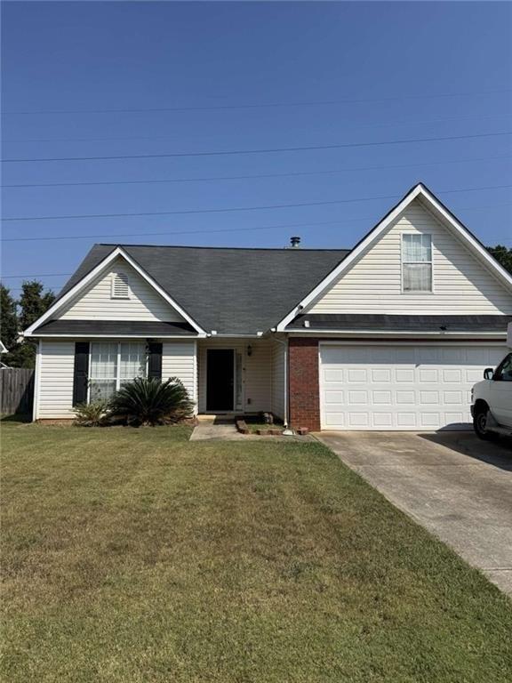 print property image