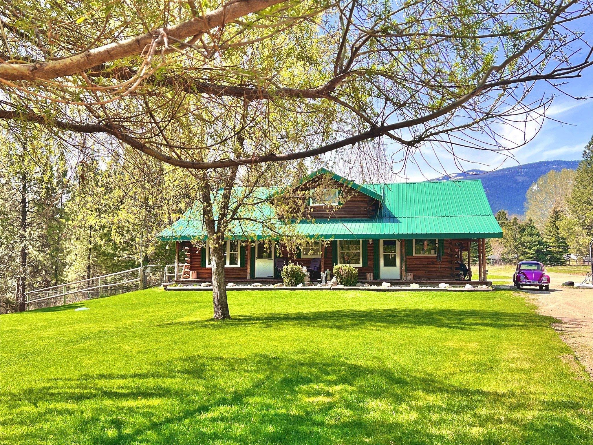 print property image