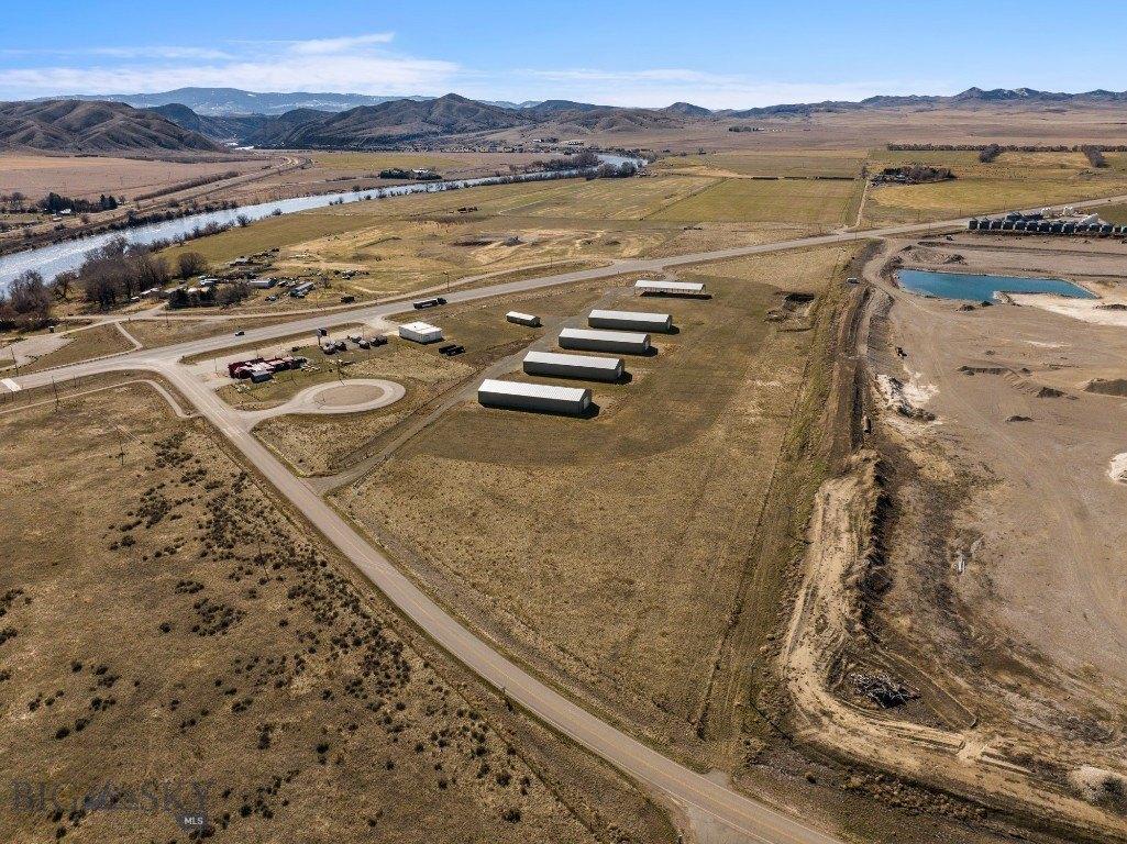 Property Image for 8866 Hwy 287