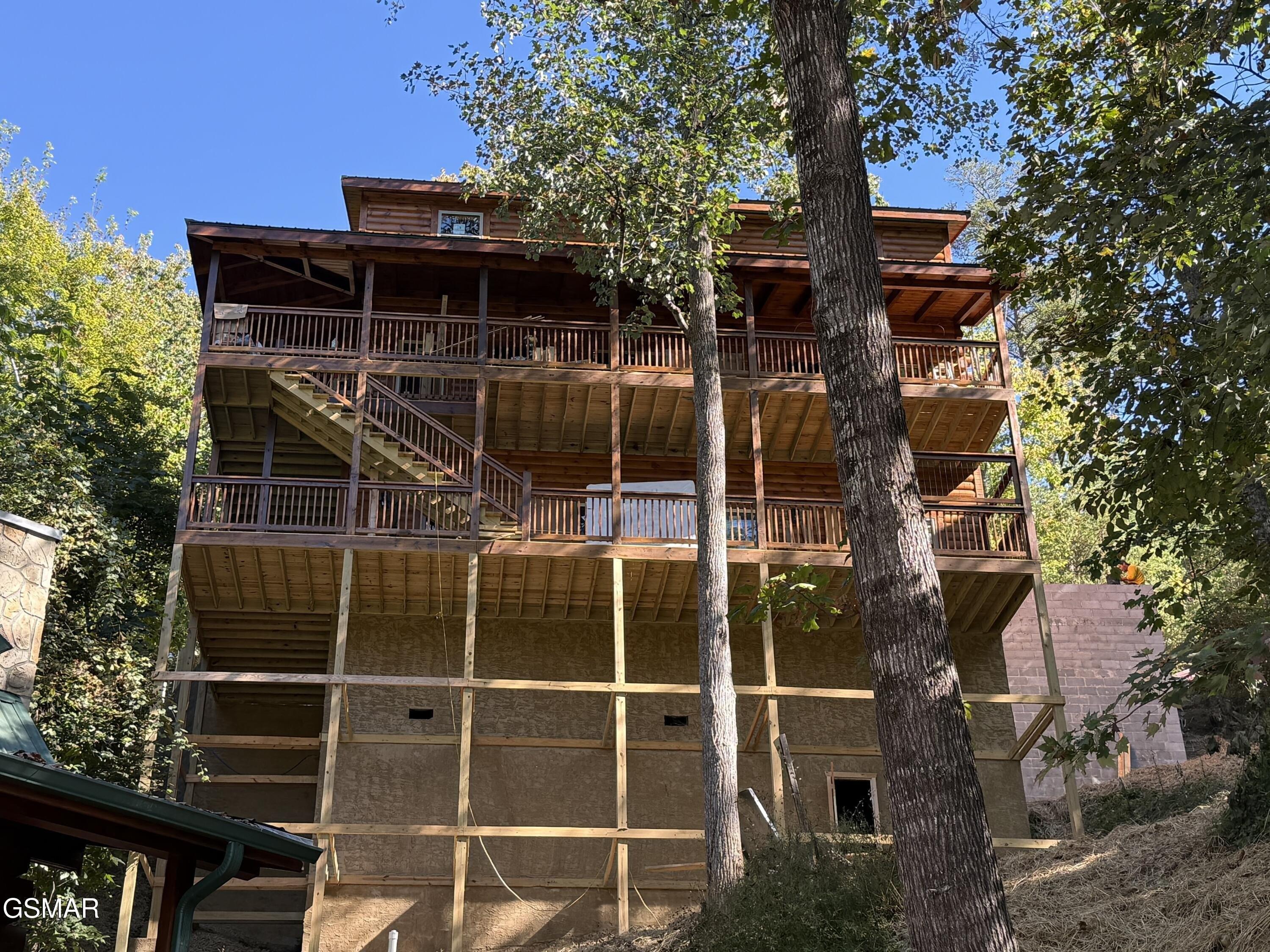 print property image