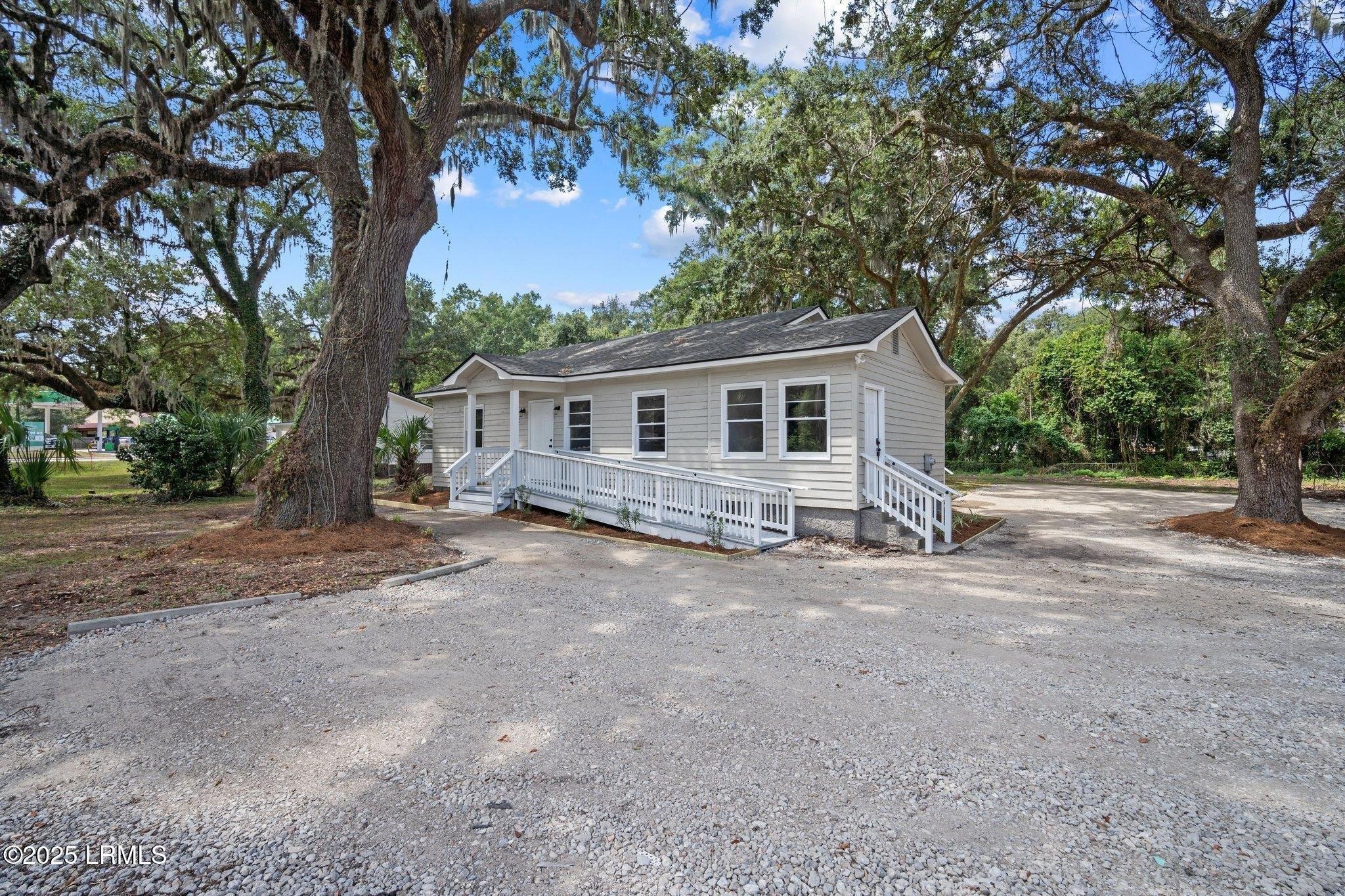 Property Image for 65 Sams Point Road
