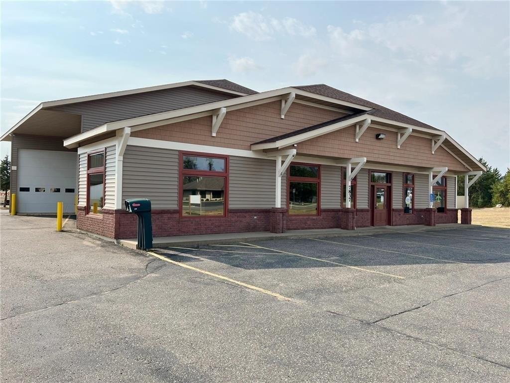 Property Image for 7837 (east Space) Excelsior Road